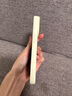 圣圖朗新款17蘋果16多巴胺女孩iphone15promax可愛14plus手機(jī)殼12卡通11高級感XS全包液態(tài)硅膠軟13防摔套 液態(tài)硅膠-捧花女孩-古董白 iPhone 14 Pro 曬單實(shí)拍圖