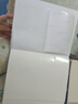 歐利文6寸200張插頁式油畫收納冊(cè)大容量家庭影集相冊(cè)本情侶畢業(yè)紀(jì)念冊(cè)照片書（6寸過塑200張）-您好時(shí)光 曬單實(shí)拍圖