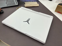 聯(lián)想拯救者Y7000P 2025 游戲筆記本電腦(i9-14900HX 16G 1T RTX5060 2.5K 240Hz 黑)國家補貼20% 曬單實拍圖