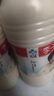 李子園甜牛奶乳飲料原味飲品450ml*10瓶整箱學生兒童奶營養(yǎng)早餐奶整箱 曬單實拍圖