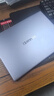 華為筆記本電腦MateBook 14 酷睿Ultra 2K高清觸控便攜商務辦公輕薄本 i7-1260P 16G 1T 2K觸屏| 14 【HUAWEI輕薄商務本】 曬單實拍圖