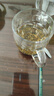 迪士尼水杯316不銹鋼保溫杯保冷杯520ML杯子雙飲兒童水杯 6614藍米奇 曬單實拍圖