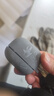 vivo TWS 4真無線降噪耳機 高保真 Hi-Fi 級音質(zhì)55dB深海降噪45H超長續(xù)航 深海藍耳機盒套裝 曬單實拍圖
