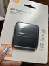 西部數(shù)據(jù)（WD） 1TB 移動固態(tài)硬盤（PSSD）Elements SE新元素 SSD type-c接口 手機直連筆記本電腦兩用外接 曬單實拍圖