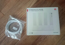 華為wifi7+路由器BE3pro千兆家用無(wú)線(xiàn)穿墻王漏油器網(wǎng)絡(luò)信號(hào)增強(qiáng)器放大器5G雙頻mesh電競(jìng) BE3pro升級(jí)版 | WiFi7+ | 國(guó)家補(bǔ)貼 曬單實(shí)拍圖