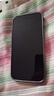 YOUMAKER適用蘋果15/15promax鋼化膜無塵倉iPhone15plus全屏覆蓋高清抗指紋防窺手機秒貼膜 2套超清【納米抗指紋】聽筒防塵全屏覆蓋 iPhone15 曬單實拍圖