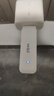 中興隨身wifi【送1500G】支持5G 4G設(shè)備免插卡移動(dòng)隨行無(wú)限便攜式無(wú)線(xiàn)網(wǎng)卡全國(guó)通用流量2025款F31 pro 白【中興原裝】移動(dòng)雙網(wǎng)免插卡適用華為聯(lián)想等設(shè)備 曬單實(shí)拍圖