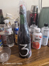 3泉（3 Fonteinen）比利時進口精釀酸啤酒 三泉蘭比克 老貴茲系列 750ML 酸啤酒 3泉酸啤系列 750mL 3瓶 組合裝 曬單實拍圖
