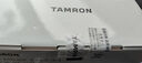 騰龍（Tamron）官方旗艦店A067 50-400mm F/4.5-6.3防抖FE卡口/Z卡口全幅微單鏡頭騰龍50-400演唱會長焦騰龍50400 索尼E卡口 官方標(biāo)配【購買鏡頭送騰龍原裝UV配件大 曬單實拍圖