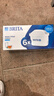 碧然德（BRITA） 家用濾水壺 凈水壺濾芯 Maxtra 多效濾芯 6枚裝 曬單實拍圖