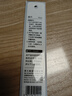 得力（deli）15cm直尺 高透耐磨 考研高考中考刻度清晰尺子 開(kāi)學(xué)文具 曬單實(shí)拍圖