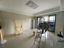HD led智能語音吸頂燈 大客廳臥室全屋燈飾智能燈具包安裝套餐 力薦 全屋智能調(diào)光/三室兩廳B 曬單實(shí)拍圖