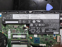 聯(lián)想（Lenovo） 原裝原廠(chǎng)ThinkPad P15V Gen 1 L19L6P72 筆記本電池 L19C6P72 /GEN2/GEN3 曬單實(shí)拍圖