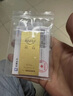 菜百首飾“財(cái)富”投資金條 足金Au999.9黃金金磚 投資 收藏禮品 “財(cái)富”金條 20克（不支持退換貨） 曬單實(shí)拍圖