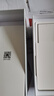 小米（MI）Redmi 紅米K80 新品5G智能游戲拍照手機(jī) 全新驍龍8高性價比 玄夜黑 12GB+256GB 曬單實(shí)拍圖