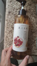 髮の食譜發(fā)之食譜無花果去屑洗發(fā)水控油洗發(fā)護發(fā)蓬松套裝530ml+530g+50g*2 曬單實拍圖