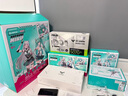 華碩天選x初音未來(lái)聯(lián)名 AMD 9800X3D 5060ti/RTX5070TI/5080 華碩初音未來(lái)主板組裝電腦主機(jī)整機(jī) 配置七 R7 9800X3D/RTX5070TI白 曬單實(shí)拍圖