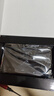 技嘉（GIGABYTE）5060 8G顯卡 風(fēng)魔MAX OC GeForce RTX 5060 WindForce MAX OC SFF 8G DLSS4 游戲電競AI電腦顯卡 曬單實拍圖