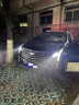 猛道適用16-18款凱迪拉克XT5改裝led大燈遠近一體9012激光透鏡車(chē)燈泡 凱迪拉克XT5專(zhuān)用【遠近一體】2只價(jià) 進(jìn)口大燈芯片高亮款 曬單實(shí)拍圖