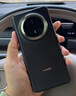 億色適用華為mate70pro鏡頭膜mate70pro+手機(jī)鏡頭膜后置攝像頭鋼化膜AR增透防刮防眩光自動定位保護(hù)膜 曬單實拍圖