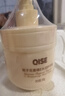 QISE梔子花護手霜維E香氛防裂干燥粗糙補水滋潤手膜精油秋冬女男士 300g*2瓶 梔子花維E保濕護手霜 曬單實拍圖