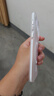 瑾容適用OPPOFindX8s手機(jī)殼finX8Ultra瓦楞光柵殼全包Findx8Pro簡(jiǎn)約磁吸膚感超薄行X8s+保護(hù)殼 【磁吸款】白邊白殼|冰霧硬殼|側(cè)邊防滑條 OPPO Find X8s+ 曬單實(shí)拍圖