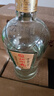 扳倒井 典藏 濃香型白酒 52度 500ml*6瓶 整箱裝 純糧釀造口糧酒 禮品酒 曬單實拍圖