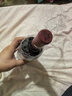 拉菲（LAFITE）城堡正牌干紅葡萄酒2020年750ml 大拉菲 進(jìn)口紅酒名莊送禮 冰袋 曬單實(shí)拍圖