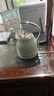 北鼎 Buydeem K203炫彩304不銹鋼電水壺自動(dòng)斷電燒水 淺杉綠【國(guó)家補(bǔ)貼】 曬單實(shí)拍圖
