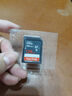 閃迪（SanDisk）128GB SD相機內(nèi)存卡 C10 拍攝全高清視頻 微單/單反數(shù)碼相機存儲卡 堅固耐用 超高性價比 曬單實拍圖