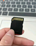 閃迪（SanDisk）32GB SD相機(jī)內(nèi)存卡 C10 拍攝全高清視頻 微單/單反數(shù)碼相機(jī)存儲(chǔ)卡 堅(jiān)固耐用 超高性價(jià)比 曬單實(shí)拍圖