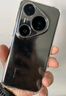 HUAWEI Pura 80 Pro  12GB+512GB 釉黑一英寸主攝  個(gè)性色卡 AI輔助構(gòu)圖 華為鴻蒙智能手機(jī) 曬單實(shí)拍圖