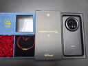 HUAWEI Mate 70 Pro旗艦手機(jī) 華為mate70pro新品上市【國(guó)家補(bǔ)貼 當(dāng)天發(fā)】紅楓原色影像華為鴻蒙智能手機(jī) 曜石黑 12G+512GB 官方標(biāo)配 曬單實(shí)拍圖