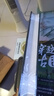 盛世的崩塌：盛唐與安史之亂時期的政治、戰(zhàn)爭與詩（《唐朝詭事錄》蘇無名楊志剛老師也在看的歷史書） 曬單實拍圖