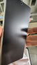 vivo X Fold5 217g超輕薄 等效6000mAh藍(lán)海電池 超可靠三防折疊屏 蔡司超級長焦 AI 新品折疊屏手機(jī) 鈦度 12GB+512GB +99元贈vivo折疊尊享服務(wù)包 曬單實(shí)拍圖