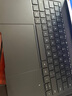 華為MateBook X Pro 國家補貼20% 筆記本電腦2025新款Linux系統(tǒng) 觸屏輕薄商務(wù)辦公超薄本 硯黑丨Ultra 7 32GB+1TB 店鋪預裝Windows版本【未激活】 曬單實拍圖