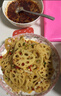 清水藕片蓮藕麻辣涼拌菜火鍋麻辣燙鹵菜燒烤串串香關(guān)東煮 清水蓮藕片500g*1袋 曬單實(shí)拍圖