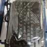 格斐斯（Geglovo） 8英寸Windows平板電腦二合一筆記本輕薄便攜迷你掌上電腦Win10系統(tǒng)辦公商務(wù)專用 鋼琴黑 4G+64G 官方+鍵盤皮套 曬單實拍圖