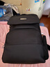 新秀麗（Samsonite）電腦包雙肩包男士高端商務通勤背包16英寸書包大容量出差旅行包 曬單實拍圖