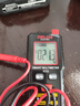 耐杰（NICJOY） 4.2V8.4V12.6V16.8V 21V 24V鋰電池充電器18650電池組智能電源 21V 1.8A充電器/過3C認(rèn)證 曬單實拍圖