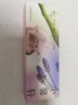 林清軒林清軒出品 小馨軒手工皂禮盒 45g/塊 一盒三塊 椰奶蘆薈薰衣草 45g 曬單實拍圖