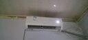 海信（Hisense）空調 大1.5匹 易省電SE 小蘋果 AI省電 大風量 新一級能效 國家補貼20% 空調掛機KFR-35GW/E380-X1 曬單實拍圖