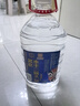永豐牌北京二鍋頭清香型白酒56度5L*1桶裝散酒 曬單實拍圖
