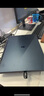 外星人（Alienware）游戲本國家補(bǔ)貼 星艦16X 16英寸筆記本電腦酷睿Ultra 9 RTX5060 32G 1T 2.5K 240Hz DCI-P3 1963QB 曬單實(shí)拍圖