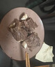 穗江南京東物流新鮮冷凍原切國產(chǎn)黃牛肉牛肋排肋眼骨手抓肋排骨燒烤食材 牛肋排3斤+【燉肉包】 曬單實(shí)拍圖