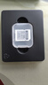 雷克沙（Lexar）128GB SD存儲(chǔ)卡 U3 V30 數(shù)碼微單單反相機(jī)SD卡 讀205MB/s 寫(xiě)140MB/s 暢拍4K SILVER系列 SD銀卡  曬單實(shí)拍圖