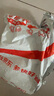 馬利(Marie's)油畫(huà)顏料單支50ml土黃大容量美術(shù)生專(zhuān)用藝考美院專(zhuān)業(yè)油畫(huà)藝術(shù)考試推薦美術(shù)寫(xiě)生 曬單實(shí)拍圖