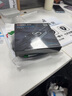 MAGEWELL美樂(lè)威采集卡4KRGB32 USB Capture HDMI4K PRO 高清視頻索尼康佳能微單反相機(jī)免驅(qū)抖音團(tuán)直播錄制 4K PLUS版【HDMI口-京倉(cāng)次日達(dá)＆含專票】 曬單實(shí)拍圖