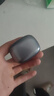Viken【深海降噪】藍牙耳機入耳式柏林之聲耳機主動降噪防隔音高音質(zhì)長續(xù)航跑步運動 杜比環(huán)繞音丨云感舒適丨深度降噪 屏蔽99.9%噪音丨高保真音效 曬單實拍圖