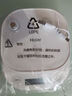 海爾電子秤廚房秤智能秤長續(xù)航0.1g高精度 家用稱重小型克稱咖啡烘焙食物秤 Type-C可充電 曬單實拍圖